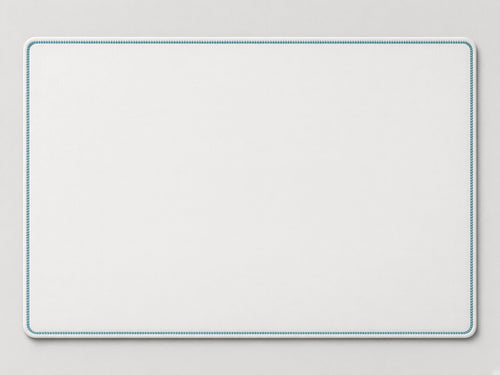 CAD Desk Kit — Personalized Mug + Desk Mat